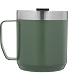 Classic Legendary Camp Mug | 12 OZ