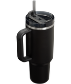The Quencher H2.0 FlowState™ Tumbler  | 40 OZ - Stanley Create