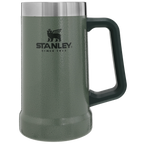 Adventure Big Grip Beer Stein | 24 OZ