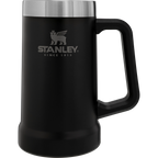 Adventure Big Grip Beer Stein | 24 OZ - Stanley Create