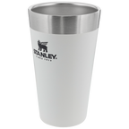 Adventure Stacking Beer Pint | 16 OZ - Stanley Create