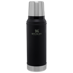 Classic Legendary Bottle | 1.0 QT