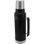 Classic Legendary Bottle | 1.5 QT