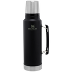 Classic Legendary Bottle | 1.5 QT