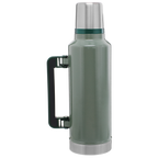 Classic Legendary Bottle | 2 QT