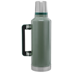 Classic Legendary Bottle | 2.5 QT