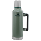 Classic Legendary Bottle | 2.5 QT