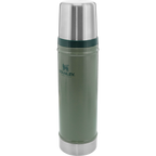 Classic Legendary Bottle | 20 OZ - Stanley Create