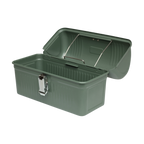 Classic Lunch Box | 5.5 QT