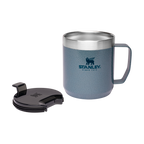 Classic Legendary Camp Mug | 12 OZ