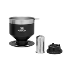 Classic Perfect-Brew Pour Over