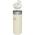 The Transit Flip Top Mug | 16 OZ - Stanley Create