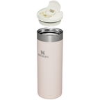 The Transit Flip Top Mug | 16 OZ - Stanley Create