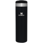 The Transit Flip Top Mug | 20 OZ - Stanley Create