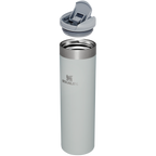The Transit Flip Top Mug | 20 OZ - Stanley Create