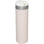 The Transit Flip Top Mug | 20 OZ - Stanley Create