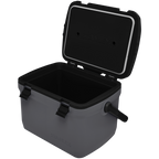 The Easy Carry Outdoor Cooler | 16 QT