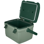 The Easy Carry Lunch Cooler | 7 QT