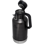 Classic Easy-Pour Growler | 64 OZ