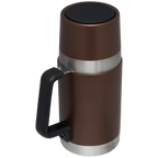 Forge Thermal Food Jar | 24 OZ