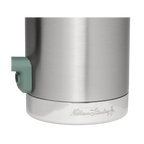 Forge Thermal Food Jar | 24 OZ