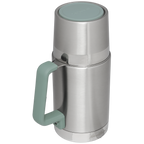 Forge Thermal Food Jar | 24 OZ