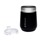 GO Everyday Wine Tumbler | 10 OZ - Stanley Create