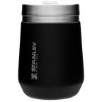 GO Everyday Wine Tumbler | 10 OZ - Stanley Create