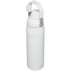 IceFlow™ Bottle with Fast Flow Lid | 24 OZ - Stanley Create