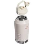 IceFlow™ Jug with Fast Flow Lid | 64 OZ