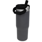 The IceFlow™ Flip Straw Tumbler | 30 OZ - Stanley Create