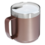 Classic Legendary Camp Mug | 12 OZ