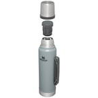 Classic Legendary Bottle | 1.1 QT