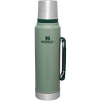 Classic Legendary Bottle | 1.1 QT - Stanley Create