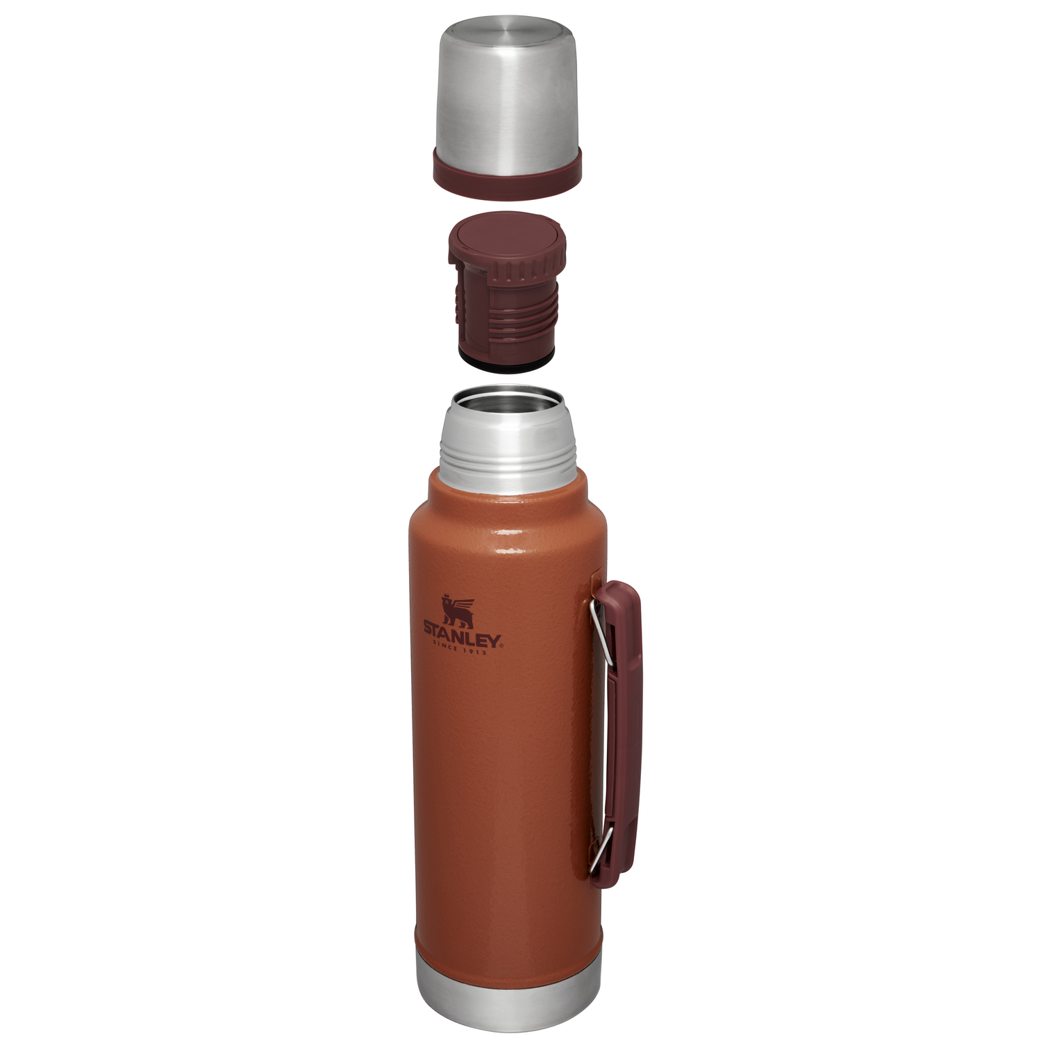 Classic Legendary Bottle | 1.5 QT