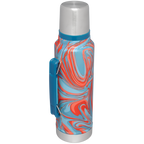 Classic Legendary Bottle | 1.5 QT