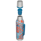 Classic Legendary Bottle | 1.5 QT
