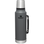 Classic Legendary Bottle | 1.5 QT