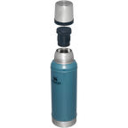 Classic Legendary Bottle | 1.0 QT