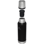Classic Legendary Bottle | 1.0 QT