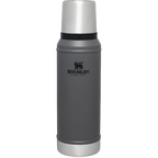 Classic Legendary Bottle | 1.0 QT