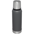 Classic Legendary Bottle | 1.0 QT