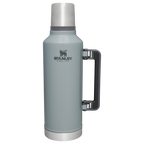 Classic Legendary Bottle | 2.5 QT