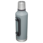Classic Legendary Bottle | 2.5 QT