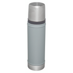 Classic Legendary Bottle | 20 OZ