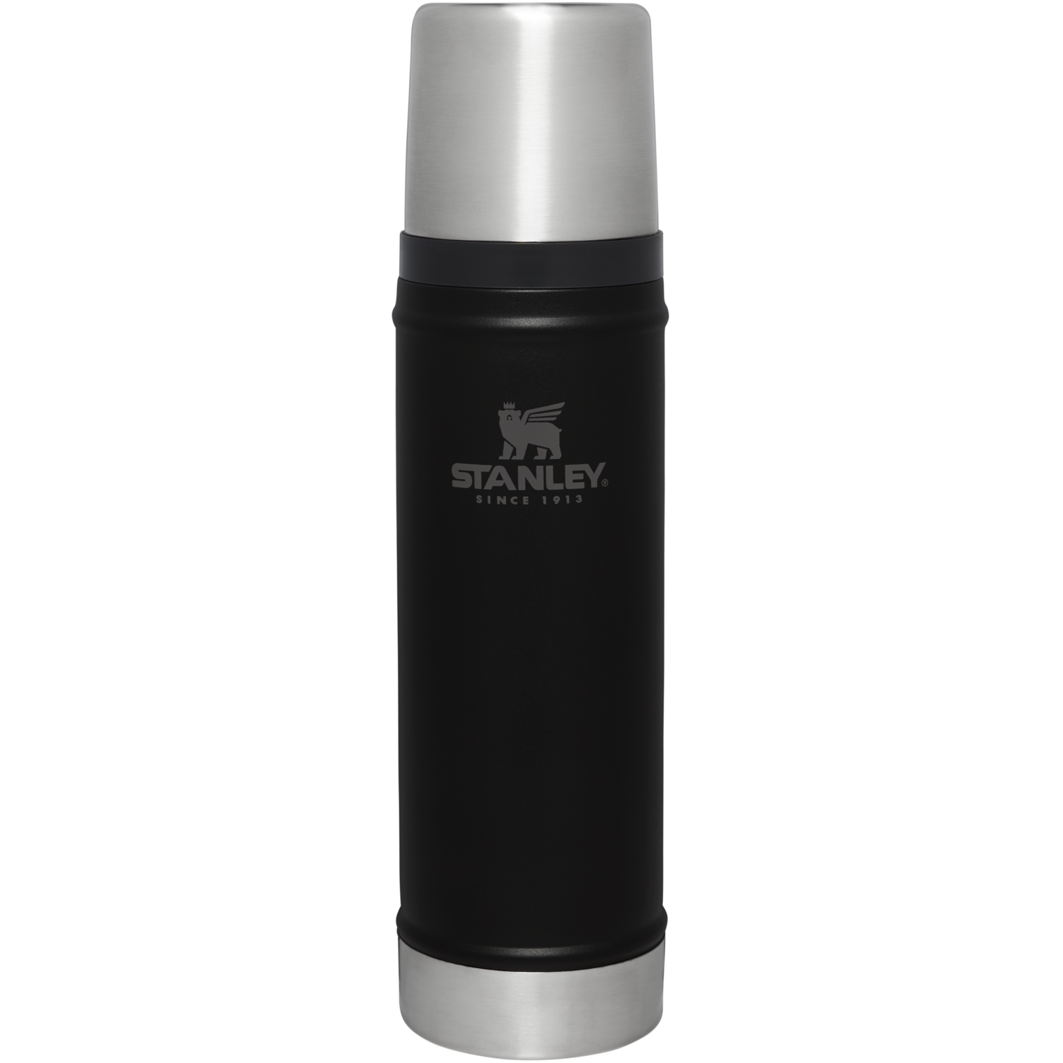 Classic Legendary Bottle | 20 OZ - Stanley Create