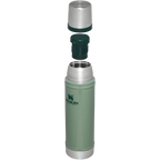 Classic Legendary Bottle | 20 OZ
