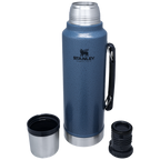 Classic Legendary Bottle | 1.5 QT