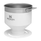 Classic Perfect-Brew Pour Over
