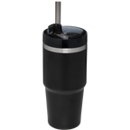 The Quencher H2.0 FlowState™ Tumbler  | 14 OZ